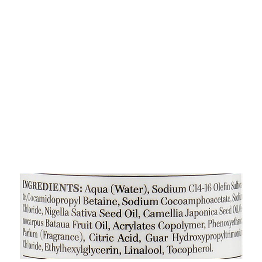 Відновлювальний шампунь для волосся - Alter Ego She Wonder Restorative Shampoo