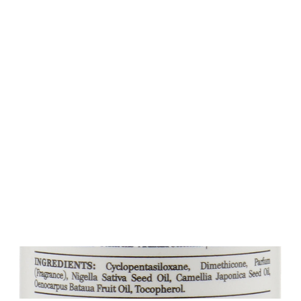 Олія-еліксир для блиску волосся - Alter Ego She Wonder Shine Oil Elixir