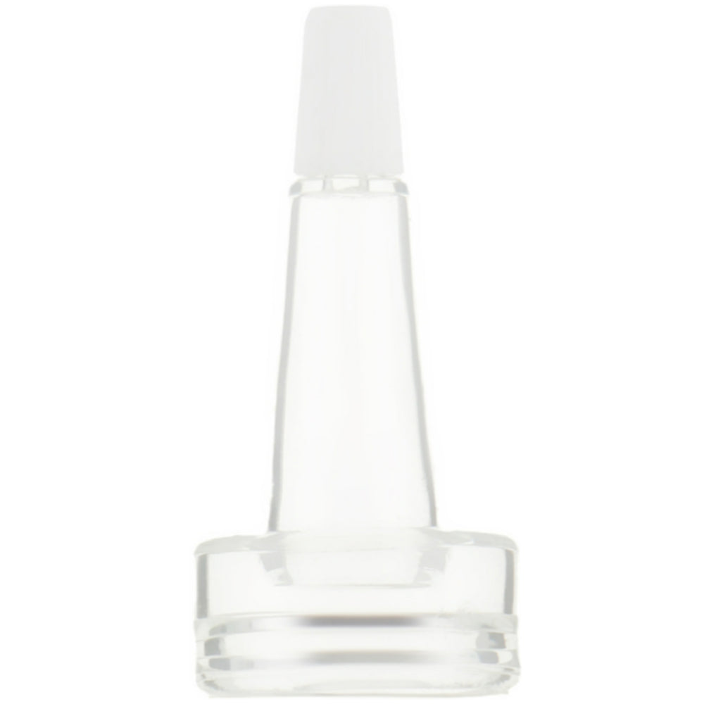 Angel Professional Paris Ginseng Active Tonic - Активный тоник с экстрактом женьшеня