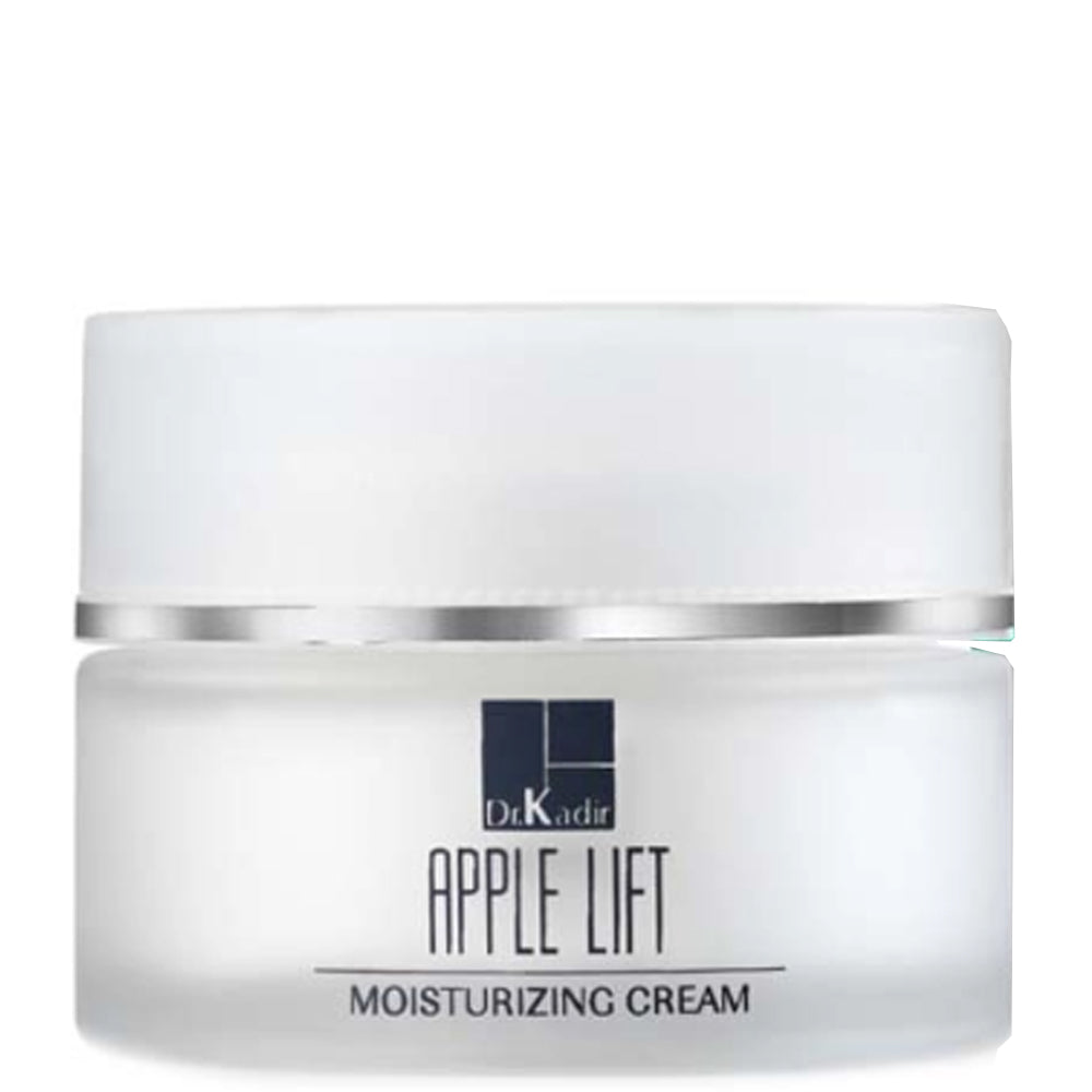 Dr.Kadir APPLE LIFT - Увлажняющий крем для нормальной/сухой кожи