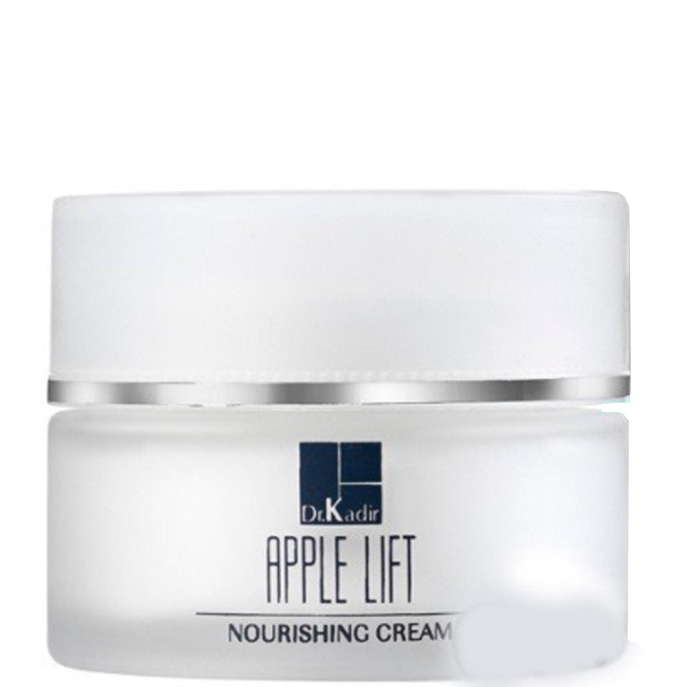 Dr.Kadir APPLE LIFT - Питательный крем для нормальной/сухой кожи