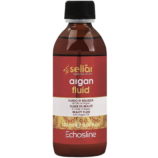 Echosline Seliar Argan Fluid Oil – Арганова олія