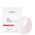 Arosha 224 Cellular Lift Eye Patch