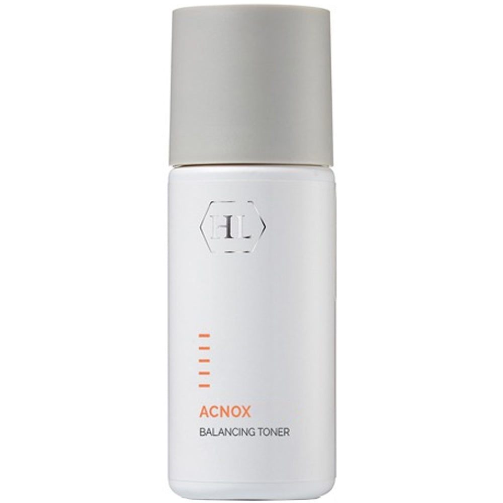 Holy Land Acnox Balancing Toner -Балансирующий тоник для лица
