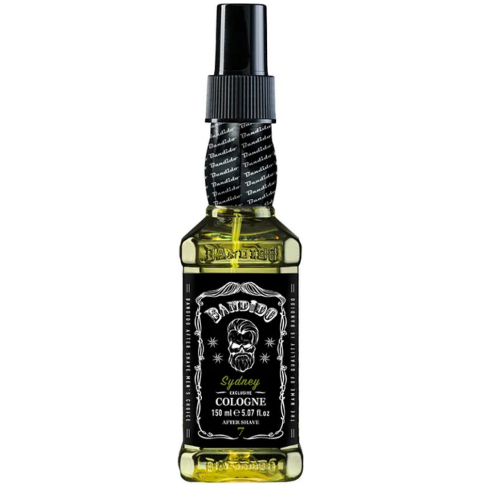 Одеколон після гоління - Bandido After Shave Cologne Sydney