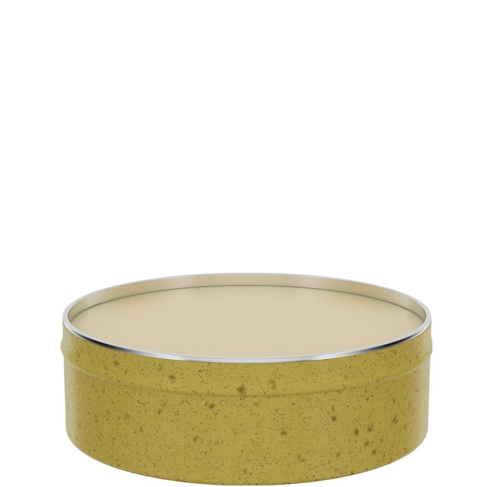 Бальзам для бороды - Bandido Beard Balm