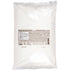 Знебарвлювальна біла пудра до 9 рівнів - Barex Italiana Basic White Powder