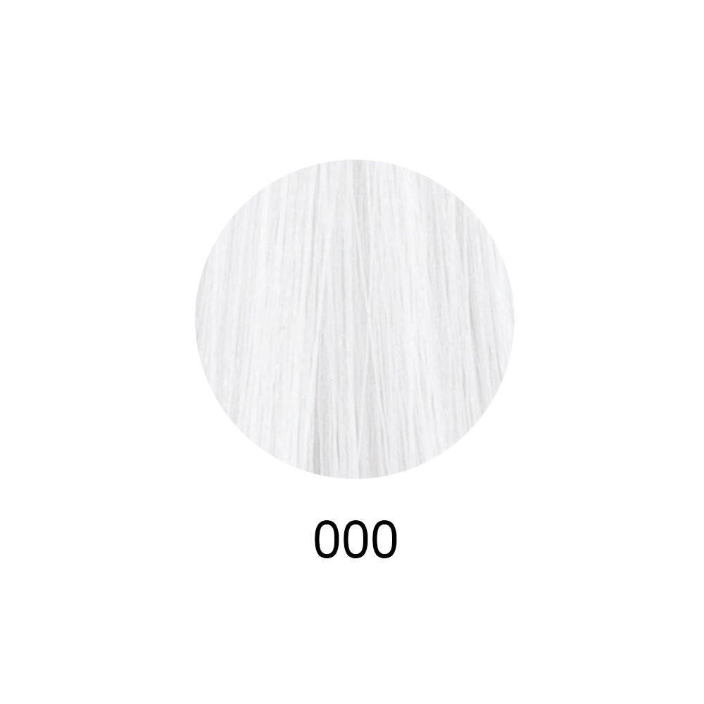 Безаммиачная крем-краска с маслом арганы 100 мл - Barex Italiana Olioseta Color