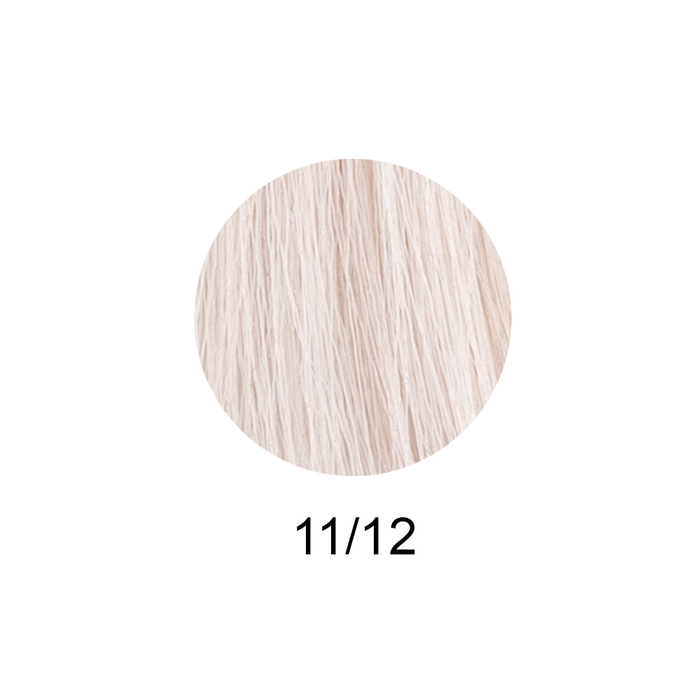 Безаммиачная крем-краска с маслом арганы 100 мл - Barex Italiana Olioseta Color