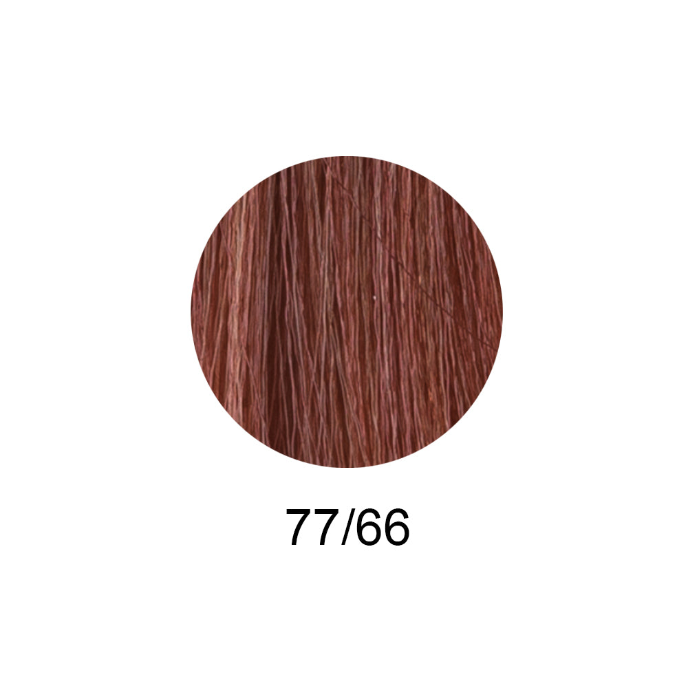 Безаммиачная крем-краска с маслом арганы 100 мл - Barex Italiana Olioseta Color