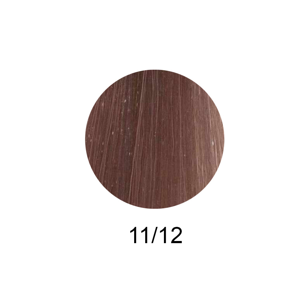 Крем-краска для волос с микропигментами 100 мл - Barex Italiana Joc Color Hair Colouring Cream