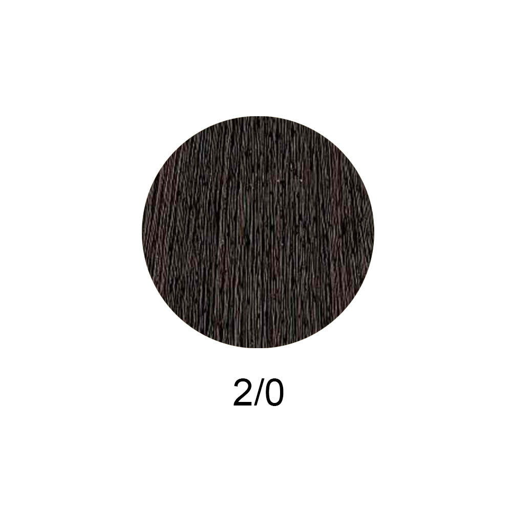 Крем-фарба для волосся з мікропігментами 100 мл - Barex Italiana Joc Color Hair Colouring Cream