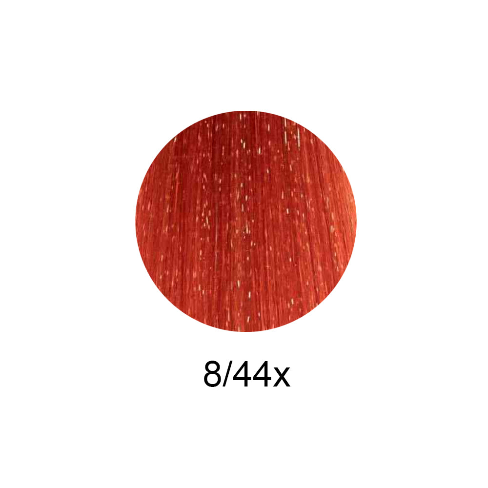 Крем-фарба для волосся з мікропігментами 100 мл - Barex Italiana Joc Color Hair Colouring Cream