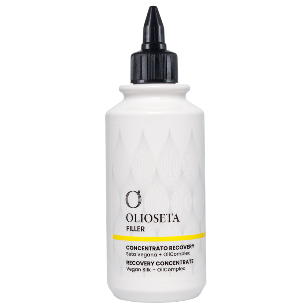 Відновлюючий концентрат - Barex Italiana Olioseta