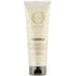 Barex Italiana Olioseta Oro Di Luce Protein Filler Mask 250 мл