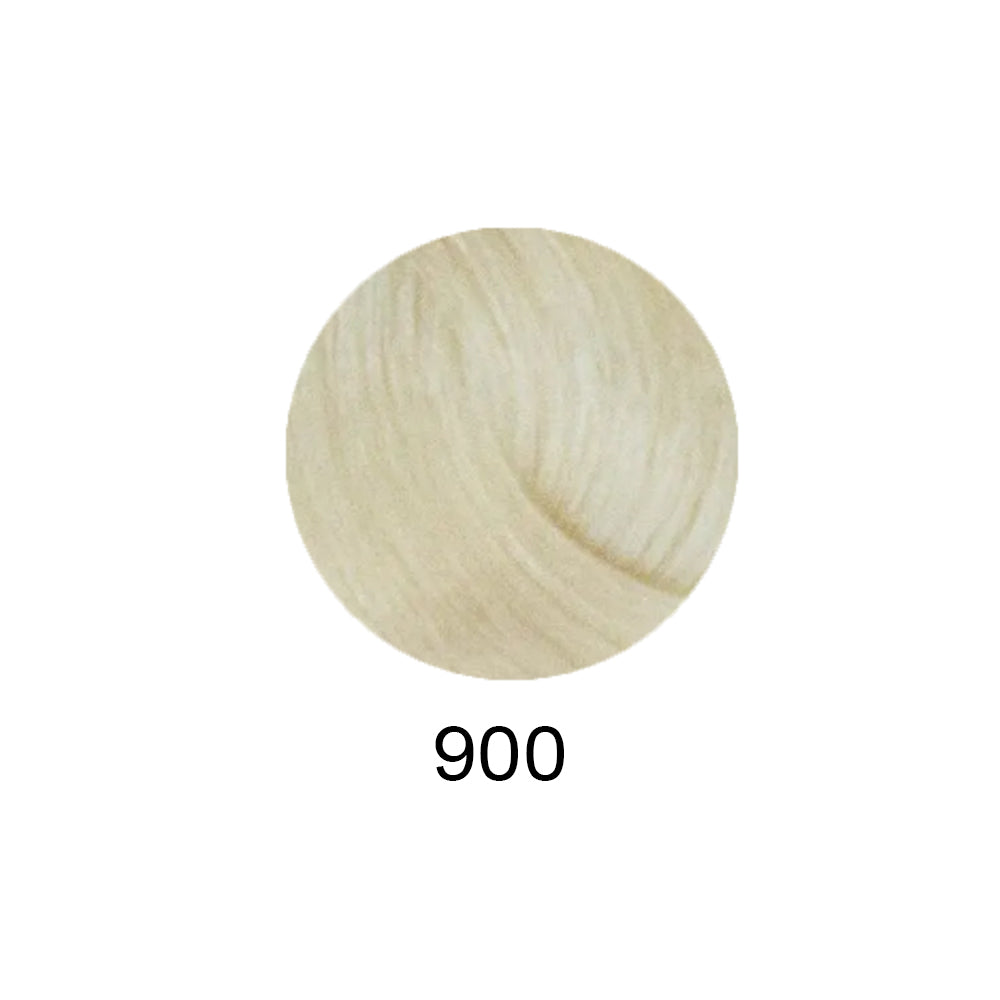 Punti di Vista Personal Touch BeOne Multicolor Cream 100 ml - Крем-фарба перманентна безаміачна 100 мл
