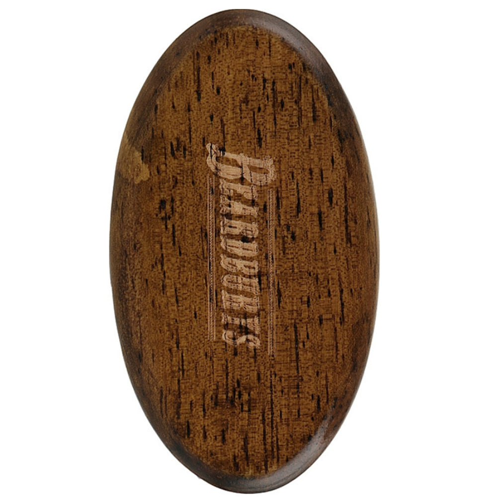 Браш для бороды большого размера - Beardburys Beard Brush Large