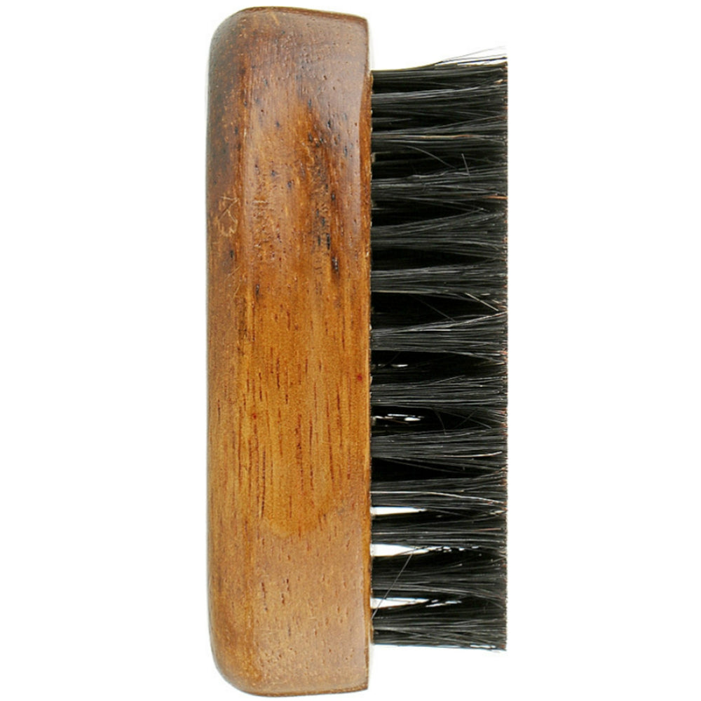 Браш для бороди середнього розміру - Beardburys Beard Brush Medium