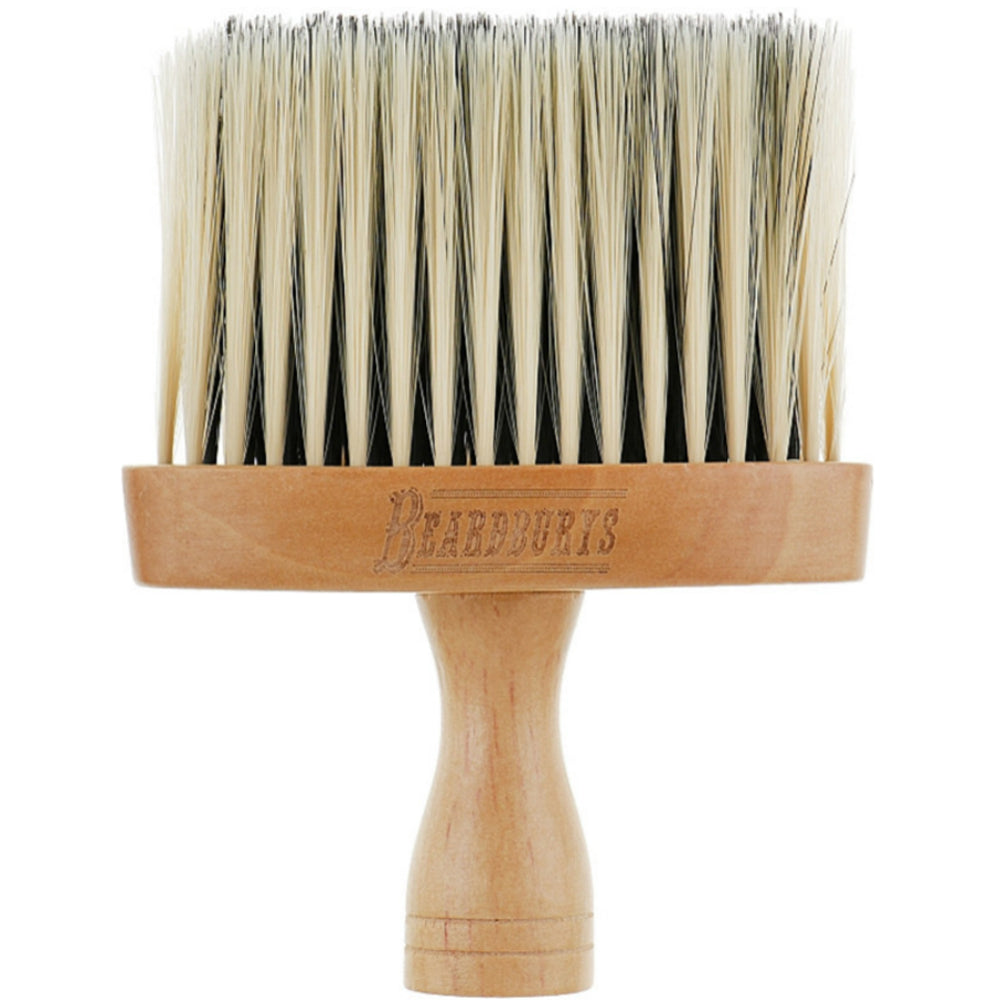 Браш для шеи - Beardburys Beard Neck