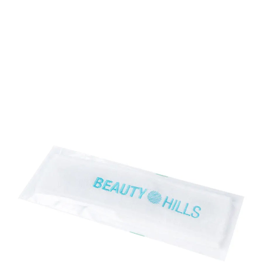 Косметична пов&