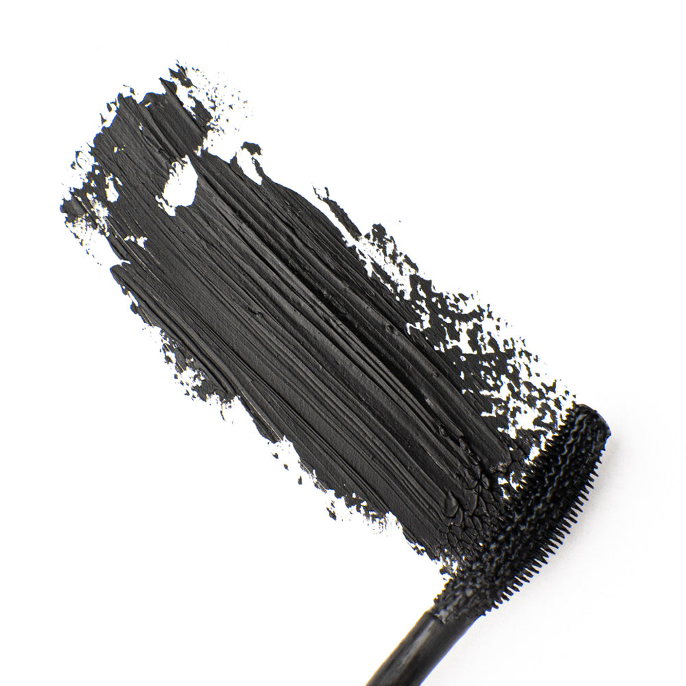 Тушь для ресниц - Beauty Hills Unique Eyes Volumen Mascara