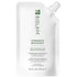 Маска глибокої дії - Biolage Strength Recovery Deep Treatment Mask