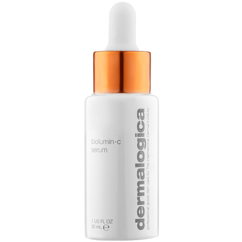 Dermalogica Biolumin C-Serum - Биолюмин серум с витамином С