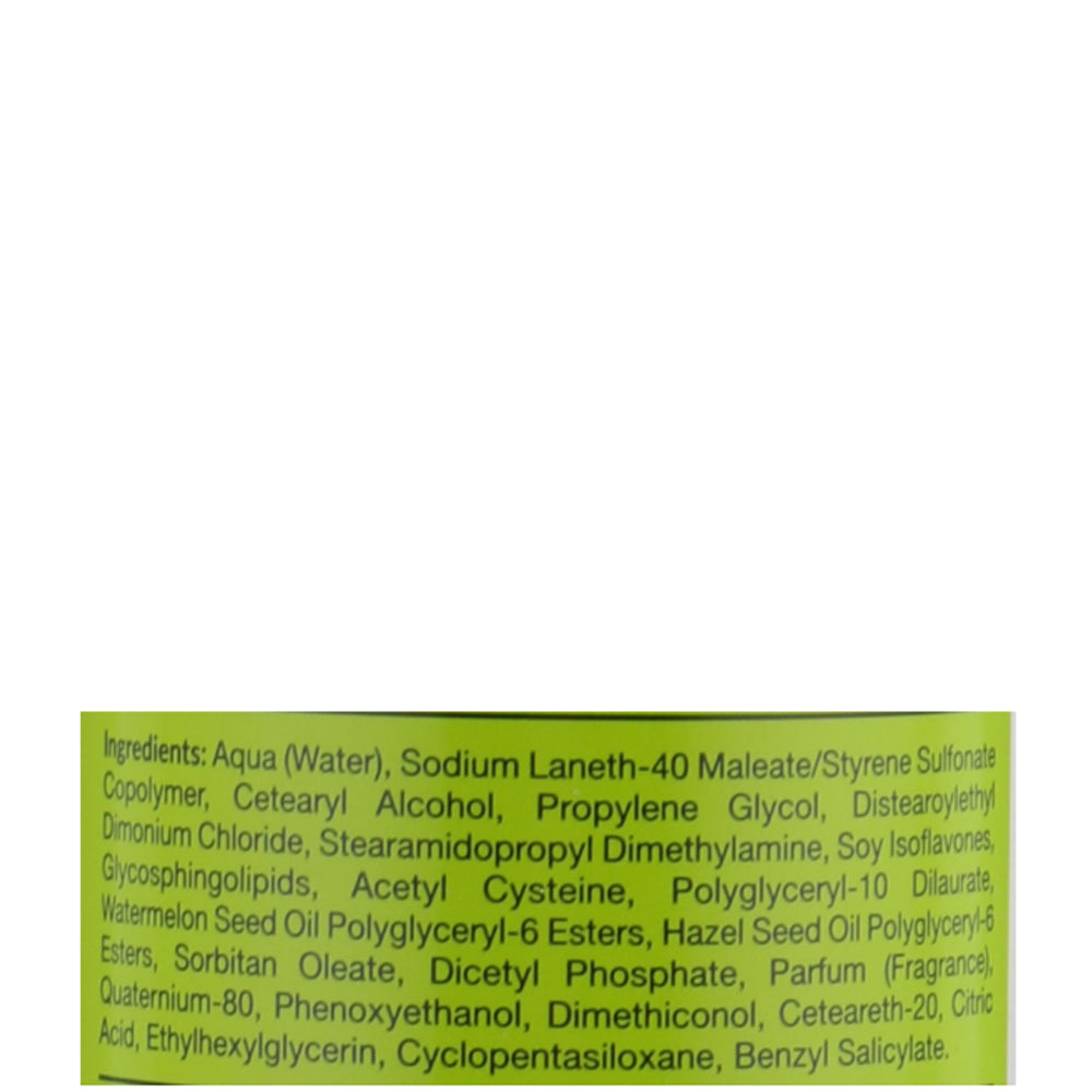 Prosalon ARTplex № 2 Bond Amplifier - Сыворотка для ухода за окрашенными волосами