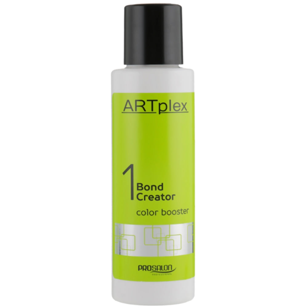 Prosalon ARTplex № 1 Bond Creator - Крем для ухода за окрашенными волосами
