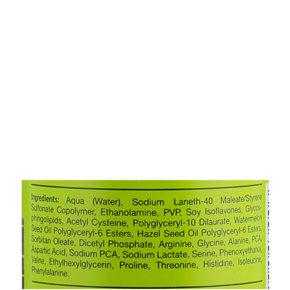 Prosalon ARTplex № 1 Bond Creator - Крем для ухода за окрашенными волосами