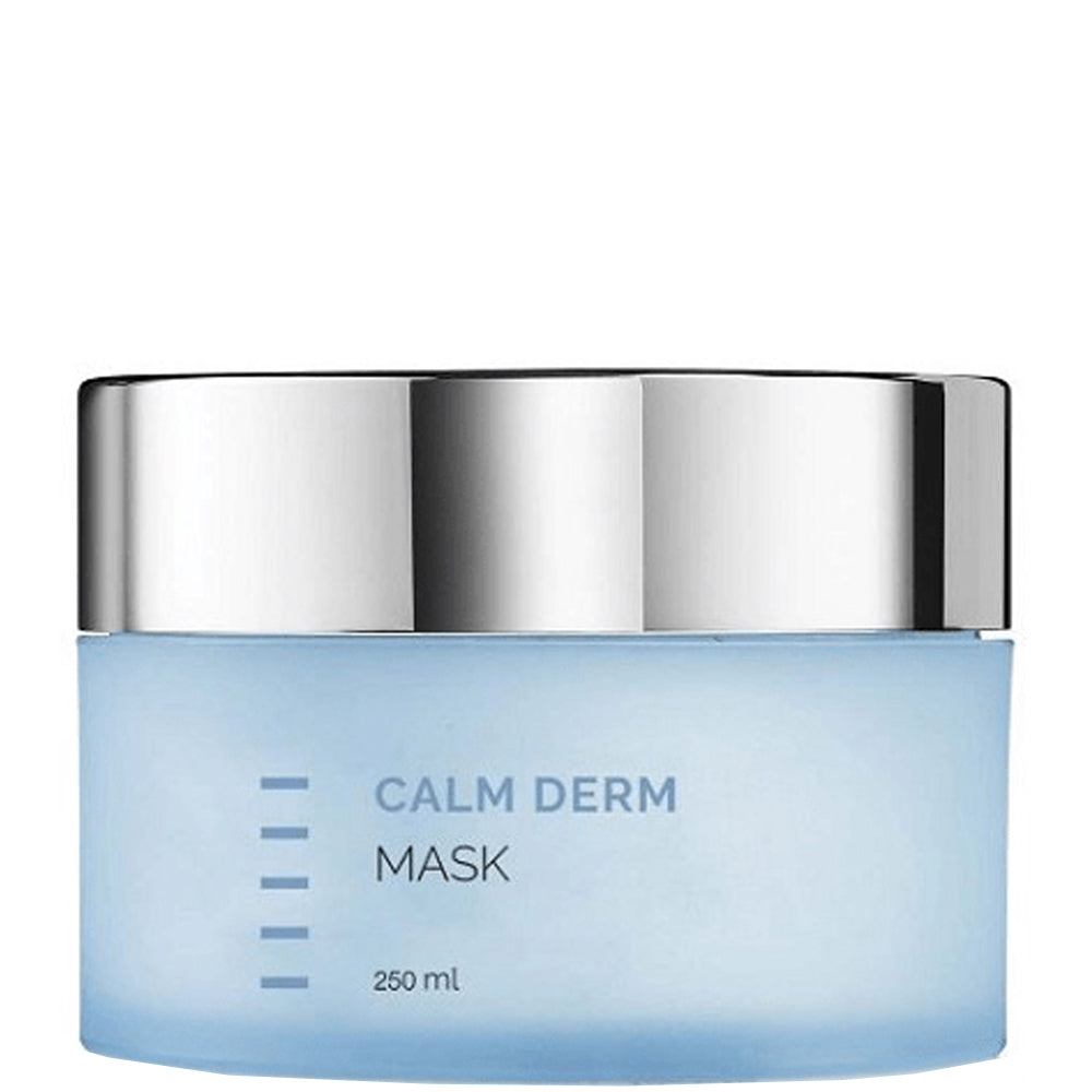 Holy Land Calm Derm  Balm - Успокаивающий бальзам для лица