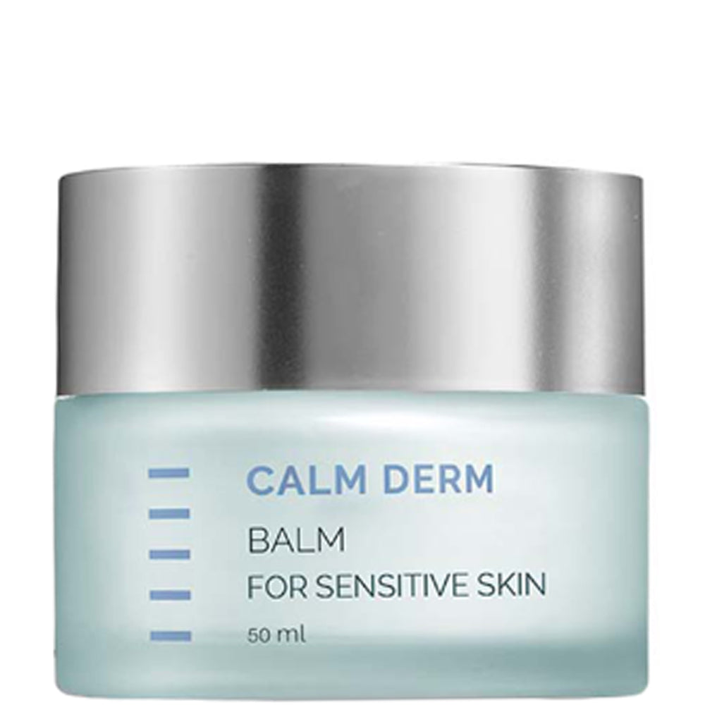 Holy Land Calm Derm  Balm - Успокаивающий бальзам для лица