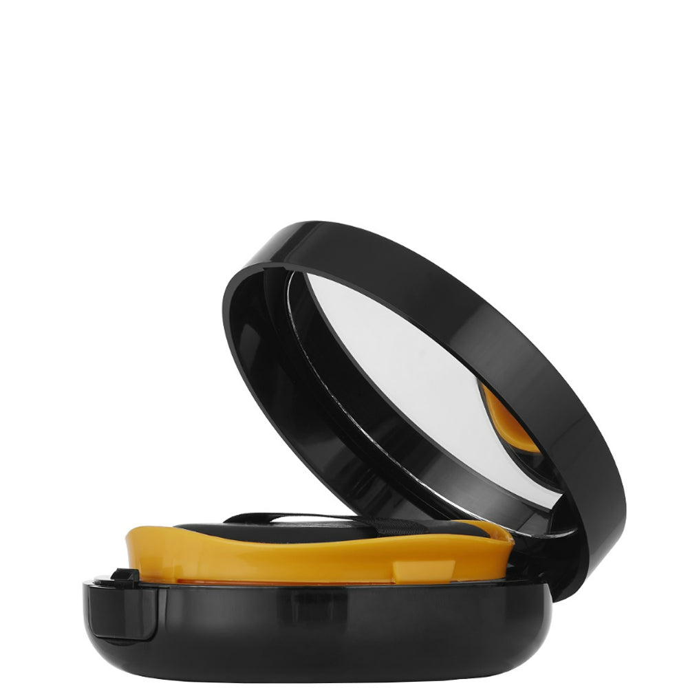 Cantabria Labs Heliocare 360º Color Cushion Compact SPF 50 - Солнцезащитная компактная пудра (кушон) 15г