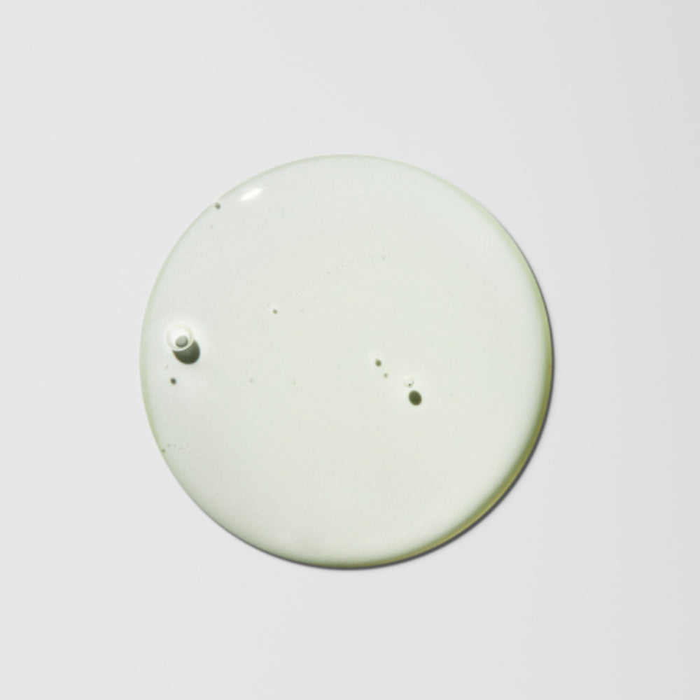 Очищуючий гель для шкіри з акне Biretix 3