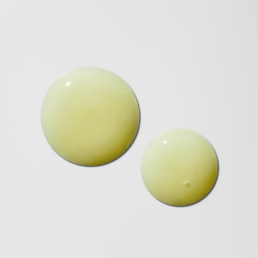 Себорегулюючий гель для шкіри з акне Biretix 3