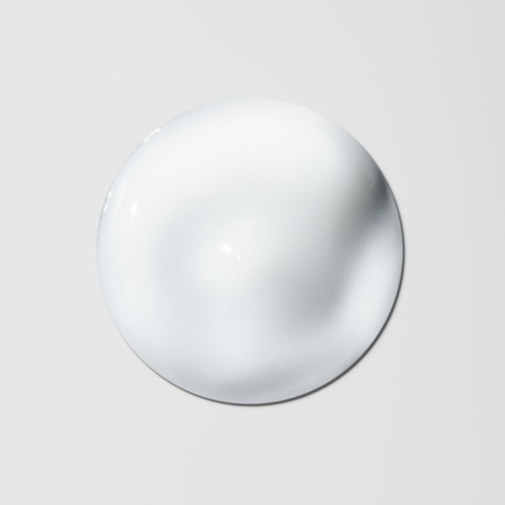 Матуючий, зволожуючий флюїд проти пост-акне пігментації - Cantabria Labs Biretix Hydramat