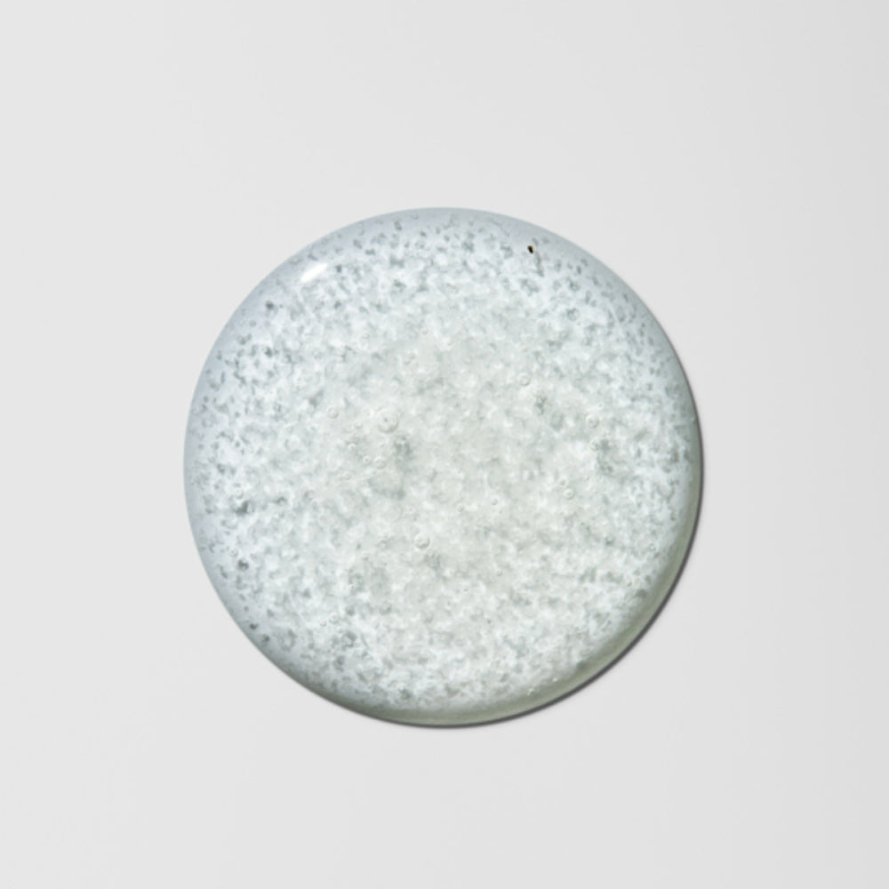 Очищуючий скраб-ексфоліант Biretix 3