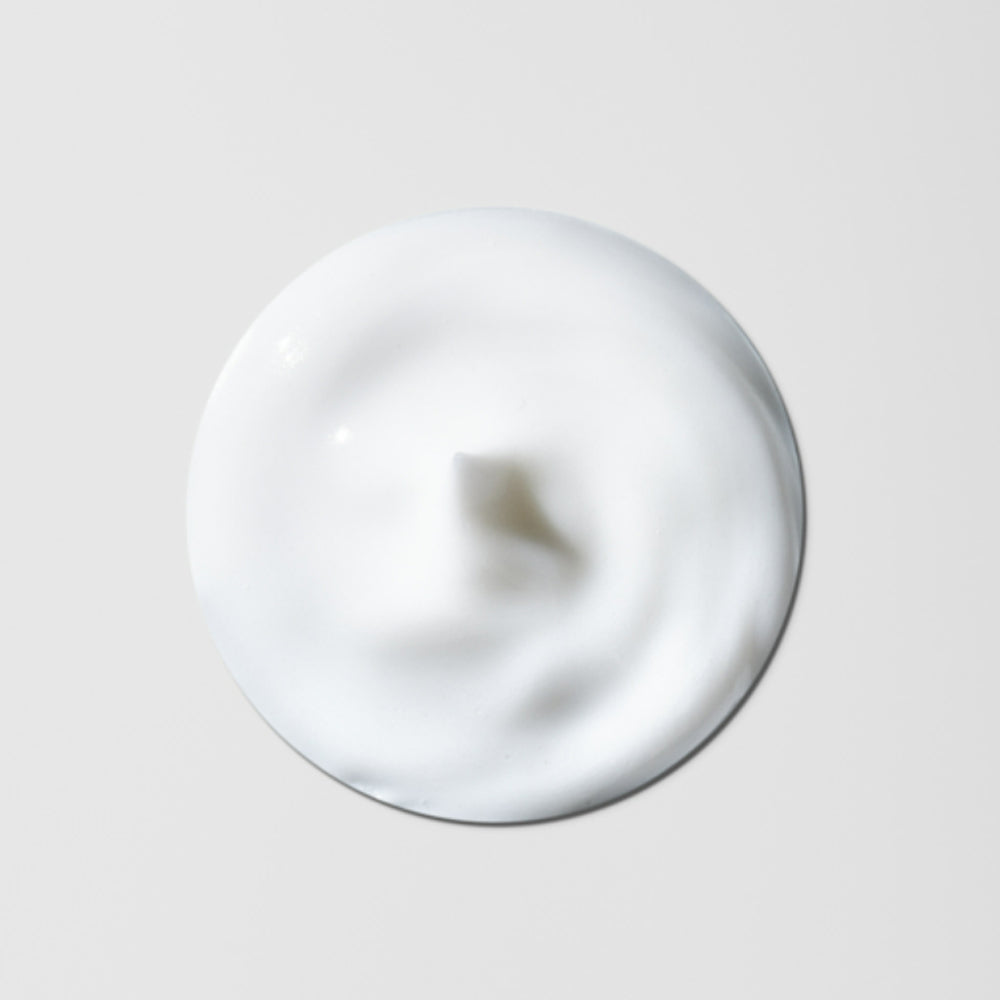 Омолоджуючий гель-крем Endocare 3