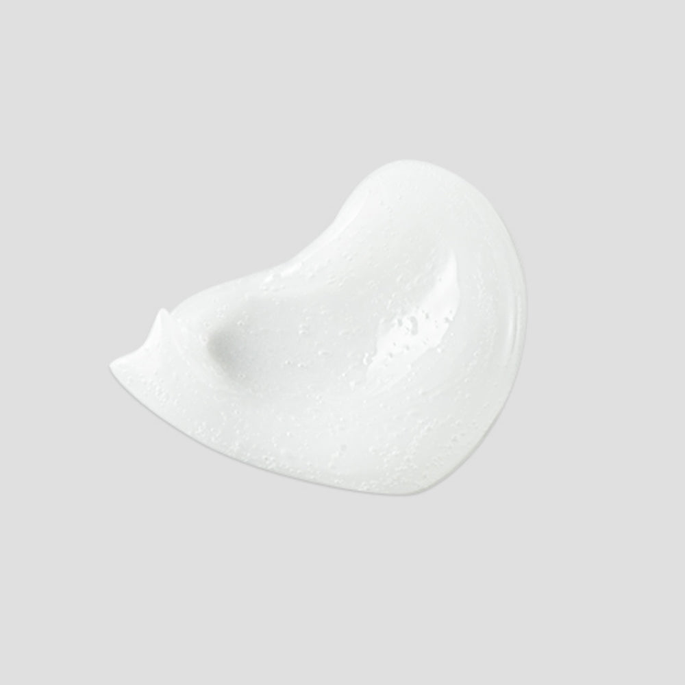 очищуючий гель з гліколевою кислотою Endocare 3