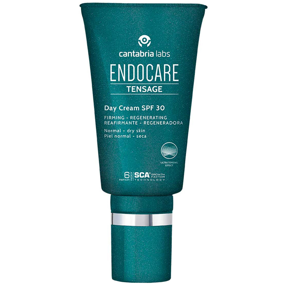денний крем Endocare SPF30