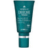 денний крем Endocare SPF30