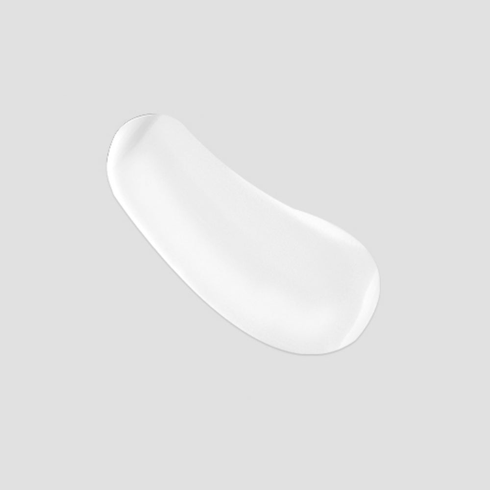 денний крем Endocare SPF30 3