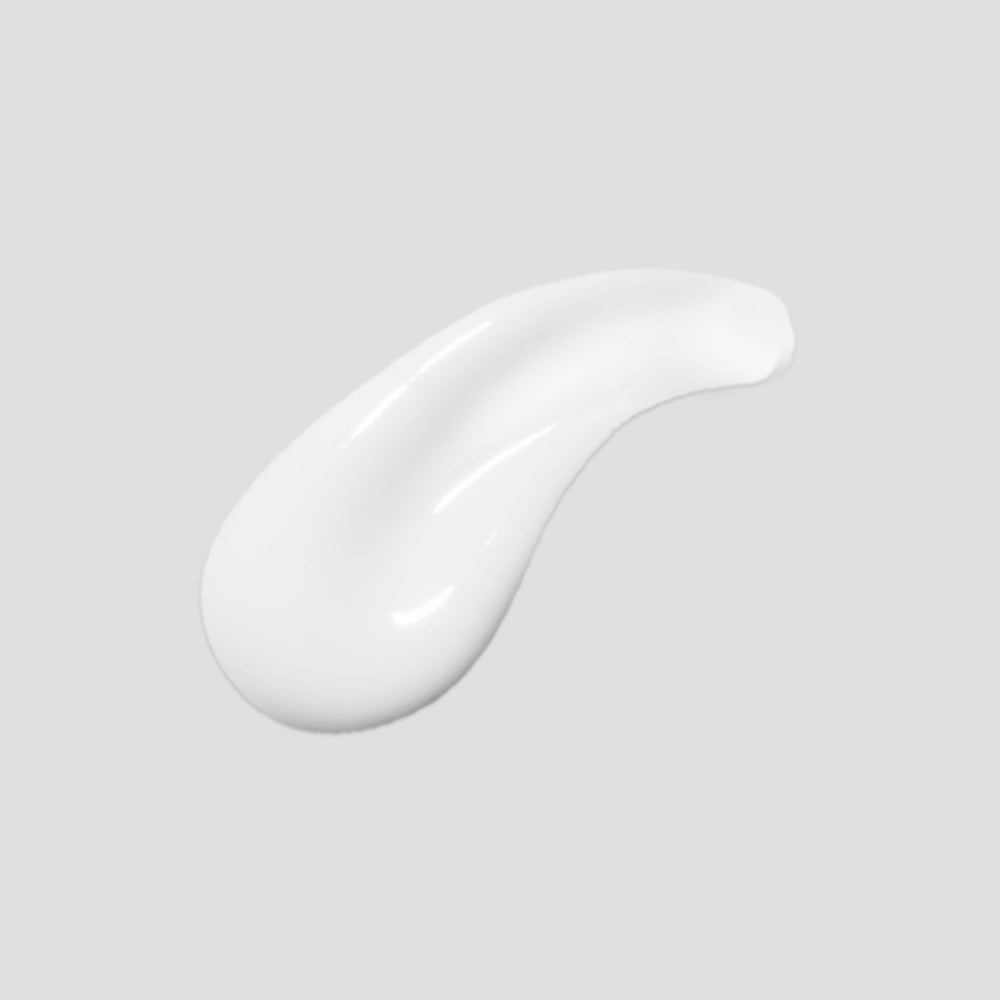 ліфтинговий крем Endocare 3