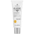 Сонцезахисна емульсія Heliocare