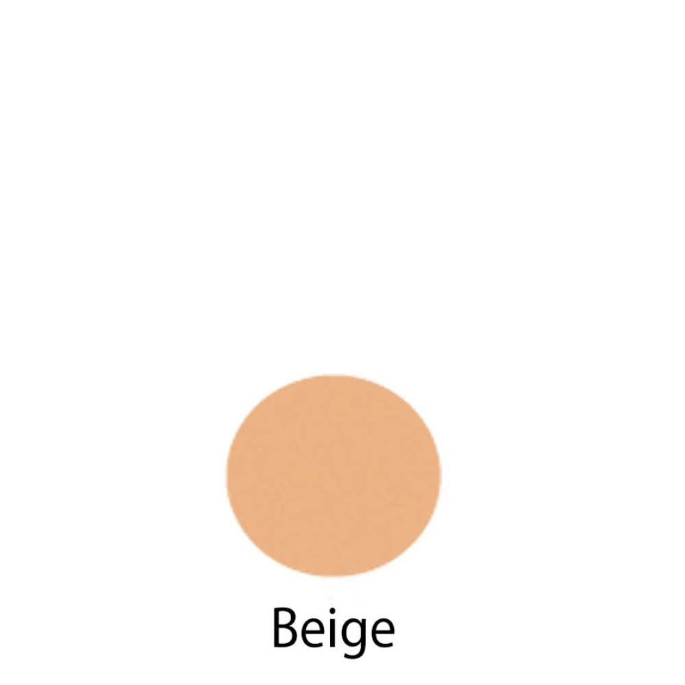 Солнцезащитный гель с тоном на водной основе 50 мл - Cantabria Labs Heliocare 360º Color Gel Oil Free SPF 50