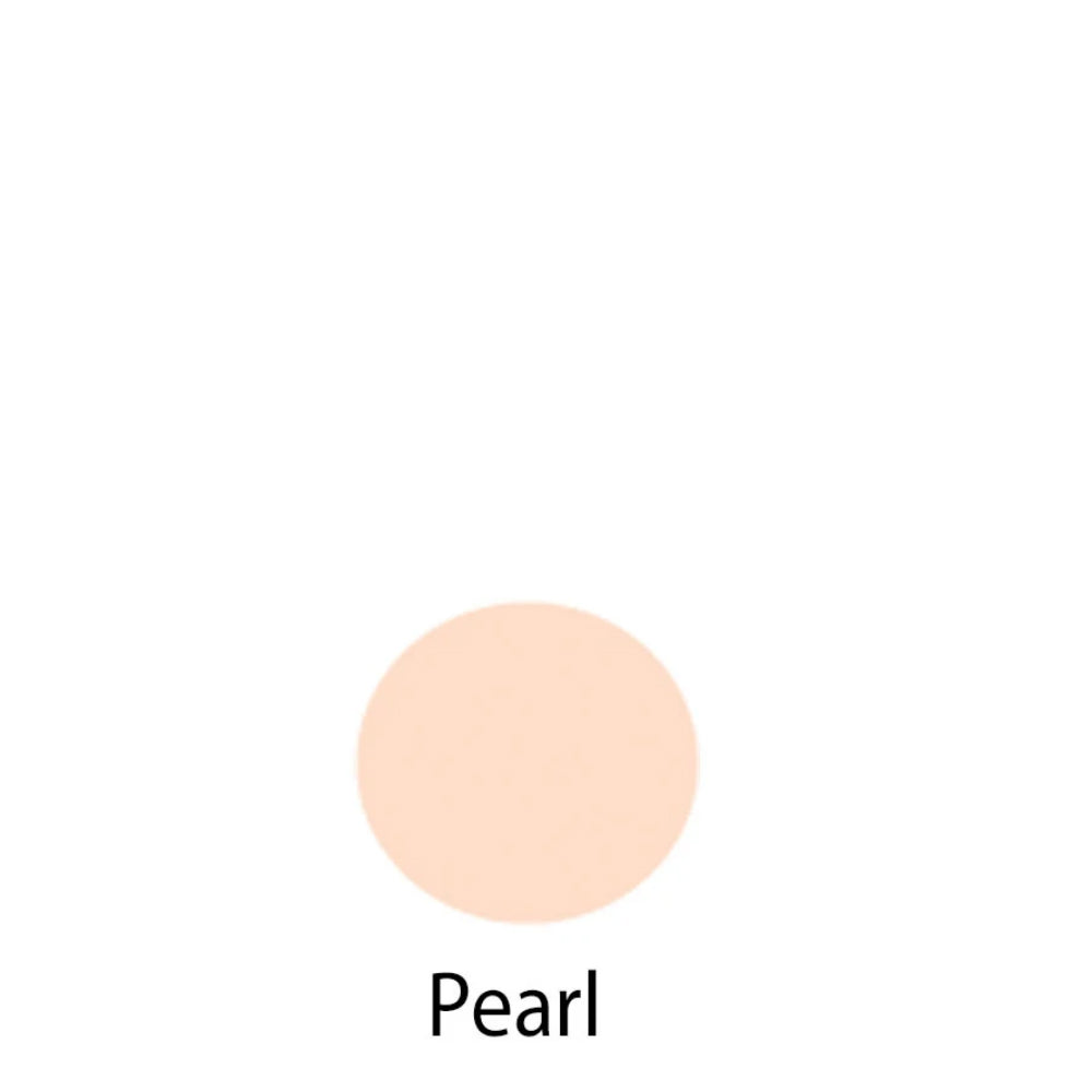 Солнцезащитный гель с тоном на водной основе 50 мл - Cantabria Labs Heliocare 360º Color Gel Oil Free SPF 50