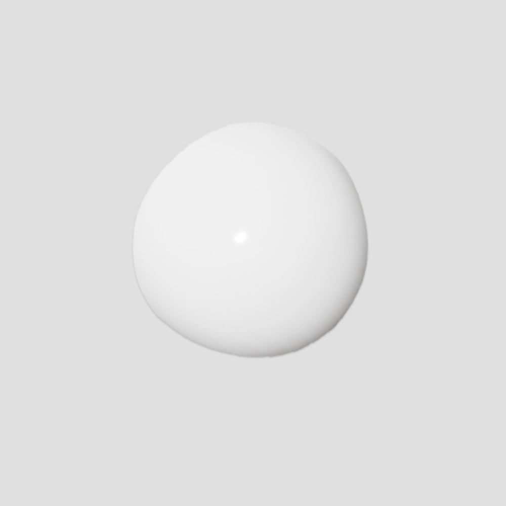 Флюїд АК з тотальним захистом Heliocare 3