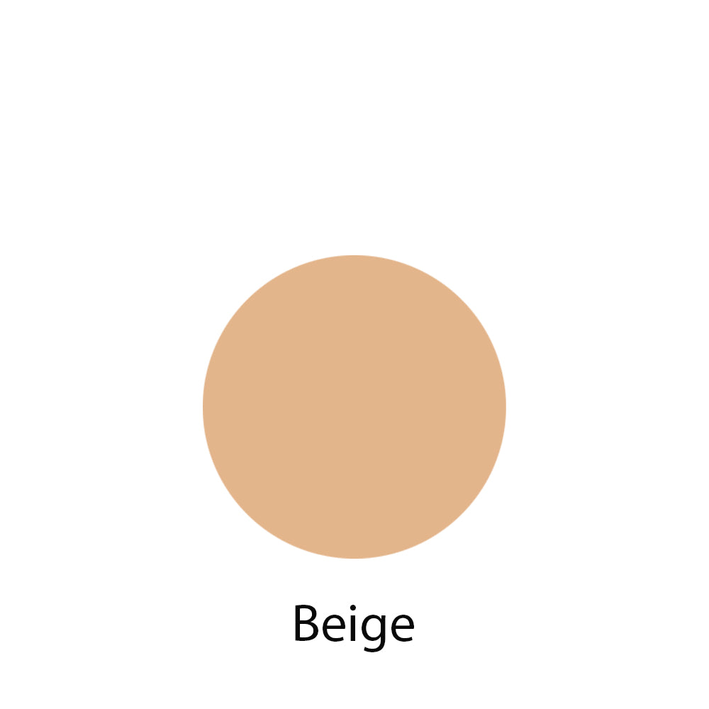 сонцезахисна пудра для з тоном Heliocare бежевий