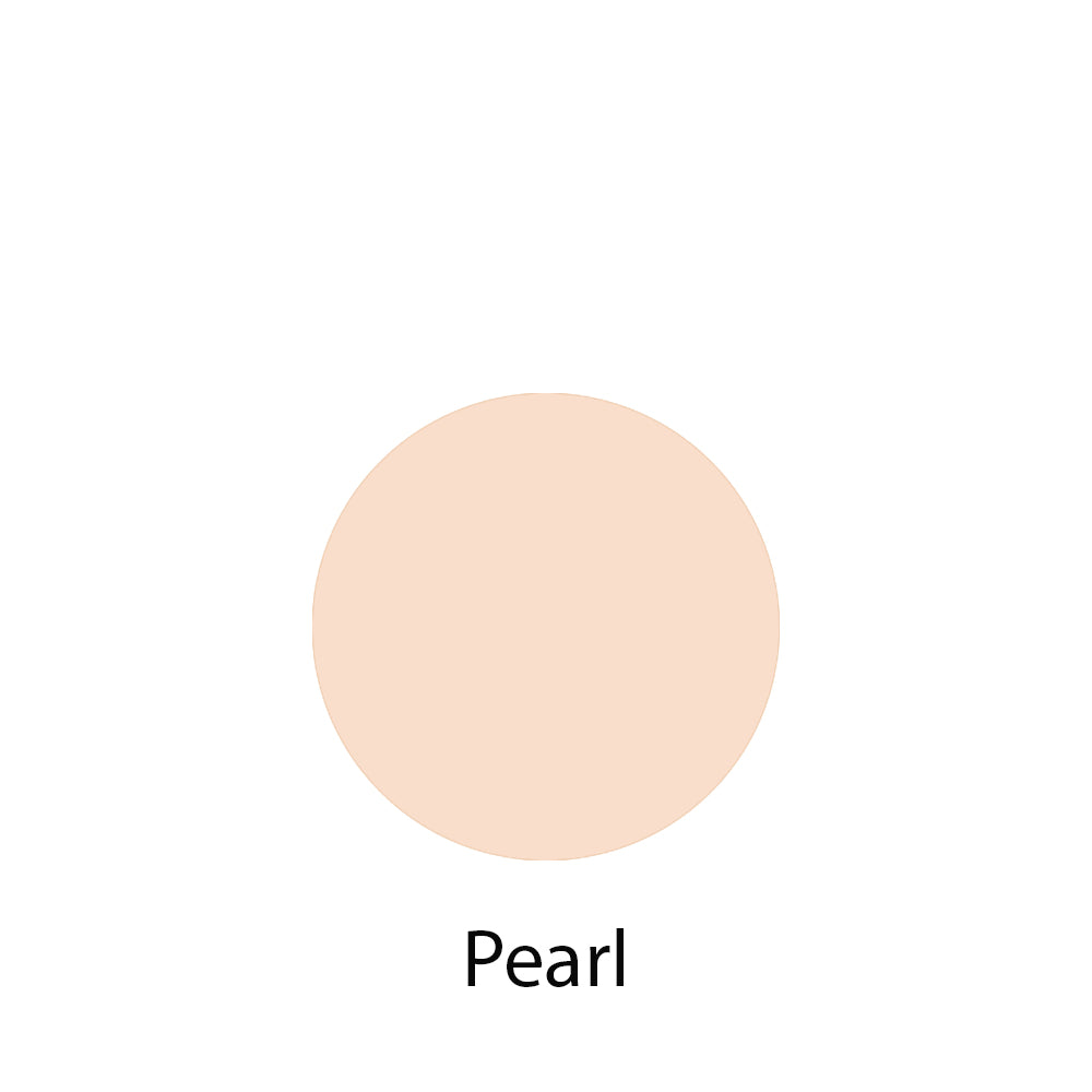 сонцезахисна пудра для з тоном Heliocare світлий