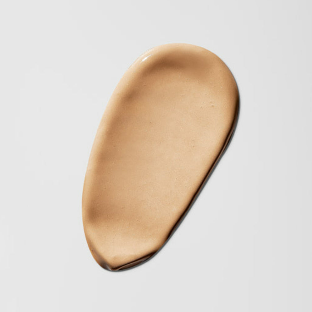 Гель-крем з тоном (світлий) Cantabria Labs Heliocare 3